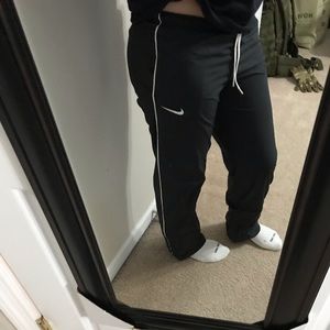 💙✔️Nike pants size Small ✔️💙